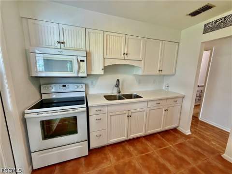 36 Heath Aster Ln, Lehigh Acres FL - photo 12 of 21