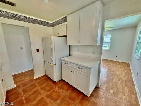 36 Heath Aster Ln, Lehigh Acres FL - photo 13 of 21