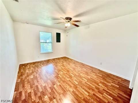 36 Heath Aster Ln, Lehigh Acres FL - photo 14 of 21