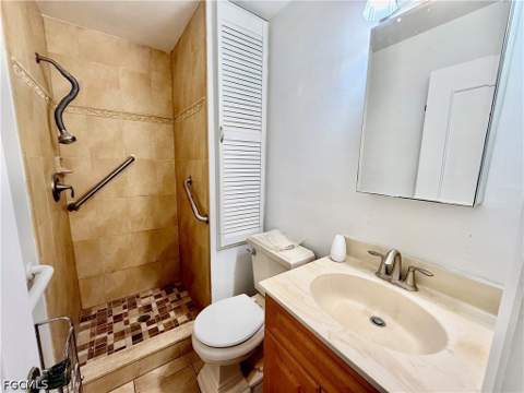 36 Heath Aster Ln, Lehigh Acres FL - photo 17 of 21