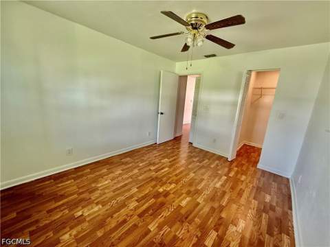 36 Heath Aster Ln, Lehigh Acres FL - photo 18 of 21