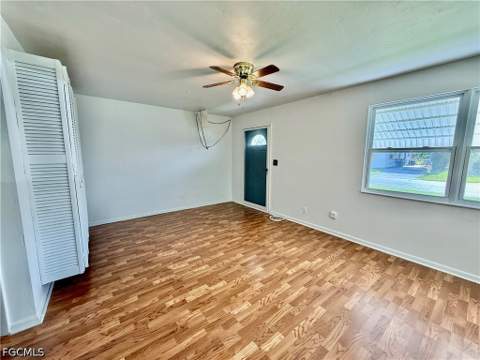 36 Heath Aster Ln, Lehigh Acres FL - photo 6 of 21