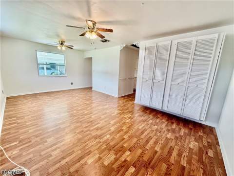 36 Heath Aster Ln, Lehigh Acres FL - photo 7 of 21