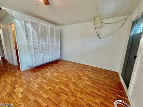 36 Heath Aster Ln, Lehigh Acres FL - photo 8 of 21