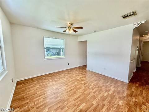 36 Heath Aster Ln, Lehigh Acres FL - photo 9 of 21