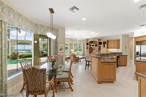 1578 Heights Ct, Marco Island FL - photo 10 of 50