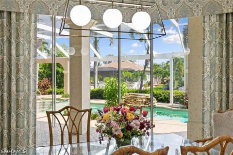 1578 Heights Ct, Marco Island FL - photo 11 of 50