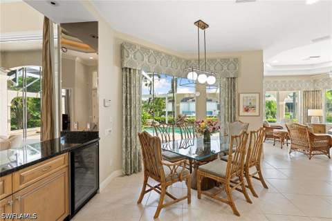 1578 Heights Ct, Marco Island FL - photo 12 of 50