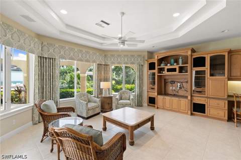 1578 Heights Ct, Marco Island FL - photo 13 of 50