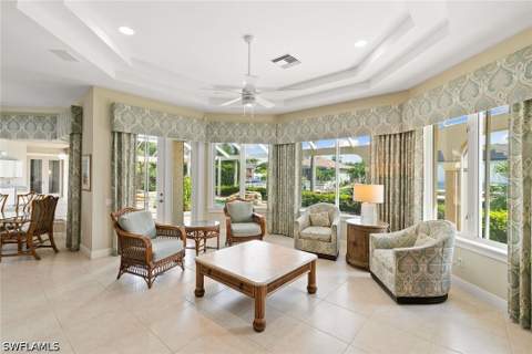 1578 Heights Ct, Marco Island FL - photo 14 of 50