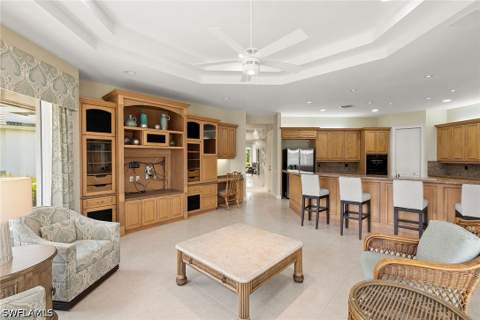 1578 Heights Ct, Marco Island FL - photo 15 of 50