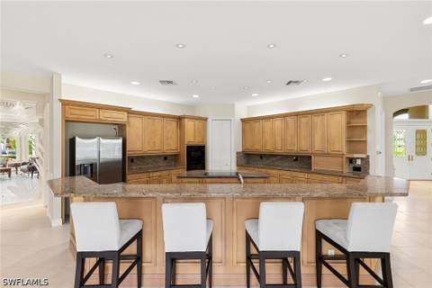 1578 Heights Ct, Marco Island FL - photo 16 of 50