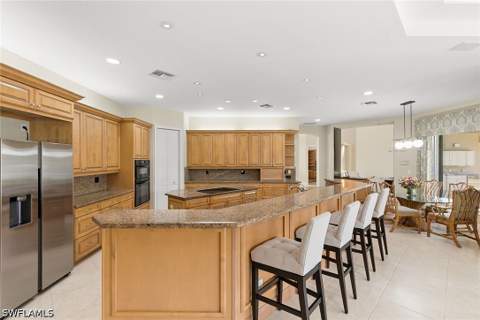 1578 Heights Ct, Marco Island FL - photo 17 of 50