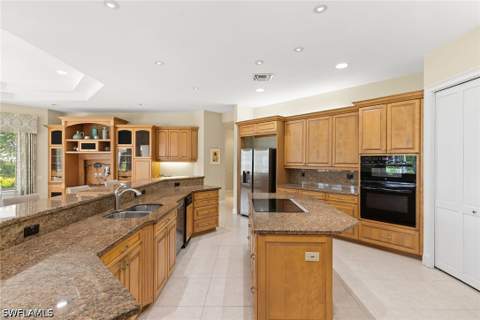 1578 Heights Ct, Marco Island FL - photo 18 of 50