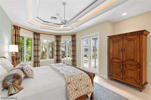 1578 Heights Ct, Marco Island FL - photo 19 of 50
