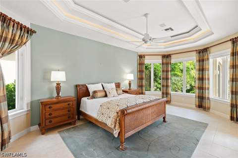 1578 Heights Ct, Marco Island FL - photo 20 of 50