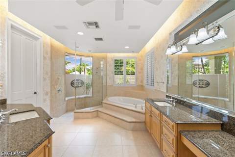 1578 Heights Ct, Marco Island FL - photo 21 of 50