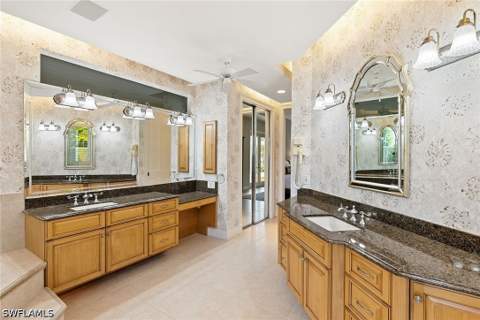 1578 Heights Ct, Marco Island FL - photo 22 of 50