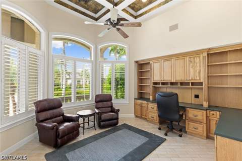 1578 Heights Ct, Marco Island FL - photo 23 of 50