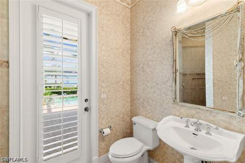 1578 Heights Ct, Marco Island FL - photo 24 of 50