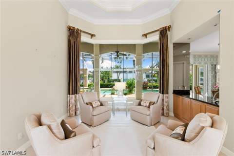 1578 Heights Ct, Marco Island FL - photo 6 of 50