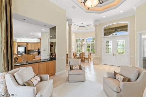 1578 Heights Ct, Marco Island FL - photo 7 of 50