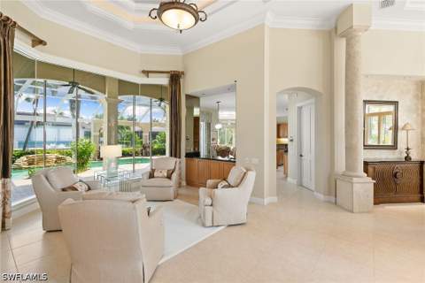 1578 Heights Ct, Marco Island FL - photo 8 of 50