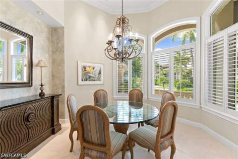 1578 Heights Ct, Marco Island FL - photo 9 of 50