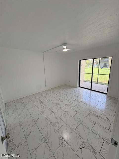 606 Gerald Ave 112, Lehigh Acres FL - photo 12 of 17