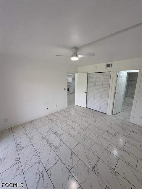 606 Gerald Ave 112, Lehigh Acres FL - photo 13 of 17
