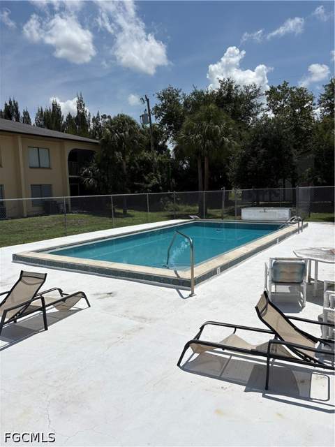 606 Gerald Ave 112, Lehigh Acres FL - photo 17 of 17