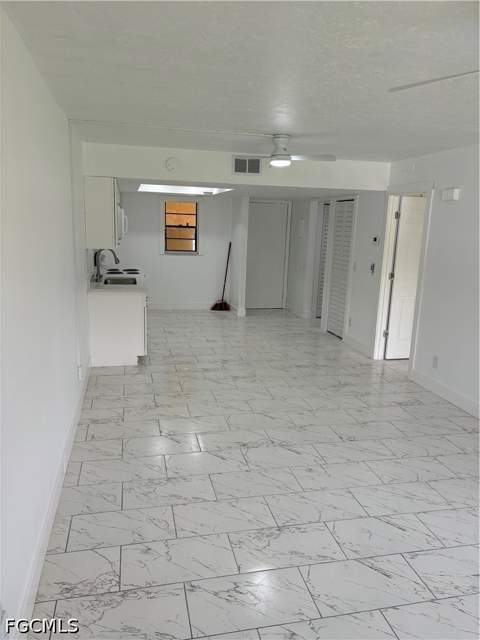 606 Gerald Ave 112, Lehigh Acres FL - photo 9 of 17
