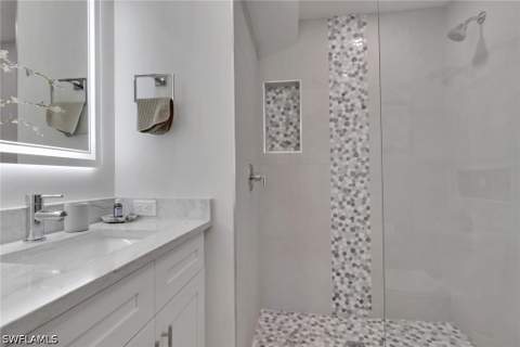 2500 Gulf Shore Blvd N S10, Naples FL - photo 20 of 29
