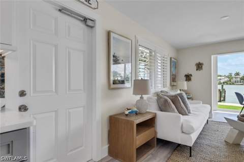 2500 Gulf Shore Blvd N S10, Naples FL - photo 6 of 29