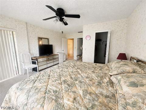 11220 Caravel Cir 203, Fort Myers FL - photo 8 of 12