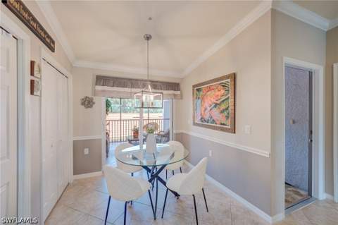 10290 Heritage Bay Blvd 3222, Naples FL - photo 10 of 25