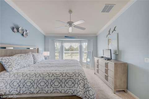 10290 Heritage Bay Blvd 3222, Naples FL - photo 12 of 25