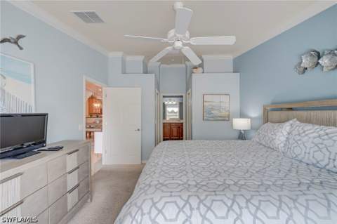 10290 Heritage Bay Blvd 3222, Naples FL - photo 13 of 25