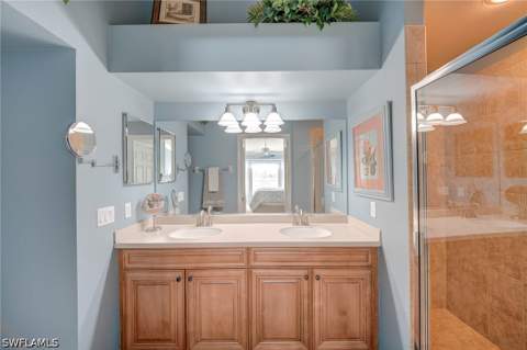 10290 Heritage Bay Blvd 3222, Naples FL - photo 14 of 25