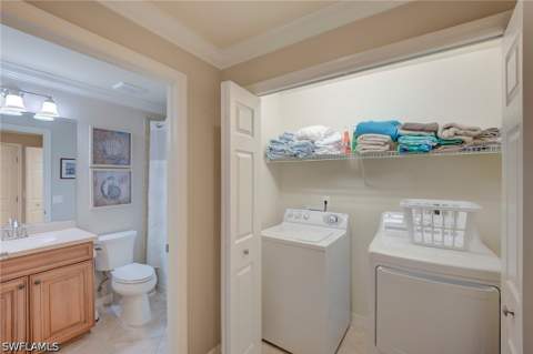10290 Heritage Bay Blvd 3222, Naples FL - photo 17 of 25