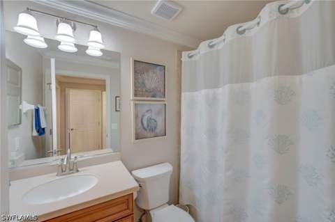 10290 Heritage Bay Blvd 3222, Naples FL - photo 18 of 25