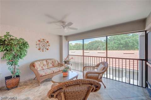 10290 Heritage Bay Blvd 3222, Naples FL - photo 20 of 25