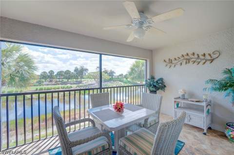 10290 Heritage Bay Blvd 3222, Naples FL - photo 22 of 25