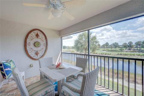 10290 Heritage Bay Blvd 3222, Naples FL - photo 23 of 25