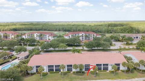 10290 Heritage Bay Blvd 3222, Naples FL - photo 24 of 25