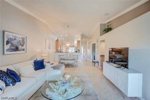 10290 Heritage Bay Blvd 3222, Naples FL - photo 6 of 25