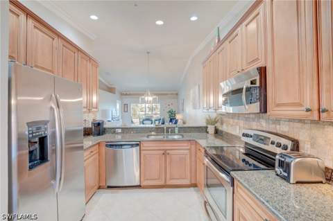 10290 Heritage Bay Blvd 3222, Naples FL - photo 9 of 25