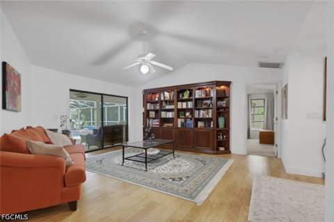 1513 SW 57th St, Cape Coral FL - photo 15 of 29
