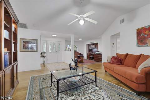1513 SW 57th St, Cape Coral FL - photo 16 of 29