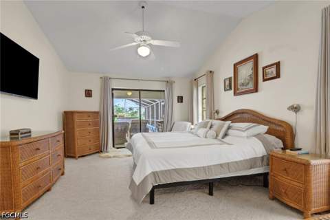 1513 SW 57th St, Cape Coral FL - photo 19 of 29